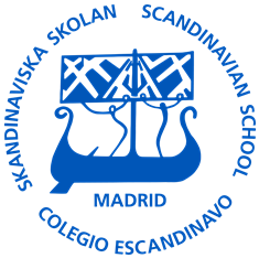 Colegio Escandinavo de Madrid: Colegio Privado en ALCOBENDAS,Infantil,Primaria,Secundaria,Inglés,Laico,